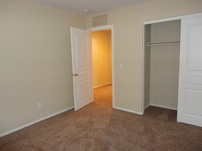 11210 W Rio Vista Ln in Avondale, AZ - Building Photo - Building Photo