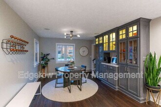 7390 Lupine Ave in Jenison, MI - Building Photo - Building Photo