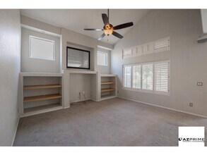 873 W Tremaine Ave in Gilbert, AZ - Building Photo - Building Photo