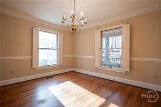 2191 Salem Rd in Watkinsville, GA - Building Photo - Building Photo