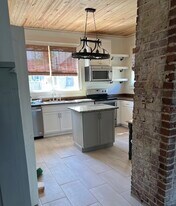 631 9th Ct S in Birmingham, AL - Building Photo