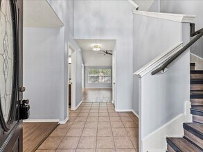 6422 Senda Ct in Atascocita, TX - Building Photo - Building Photo