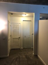 300 S Australian Ave in West Palm Beach, FL - Building Photo - Building Photo