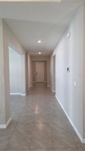 13111 Pepper Stem St in Spring Hill, FL - Building Photo - Building Photo
