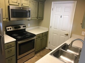 900 Bitner Rd, Unit Park City Canyon Creek in Park City, UT - Building Photo - Building Photo