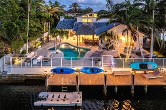 2219 NE 17th Ct in Fort Lauderdale, FL - Building Photo - Building Photo