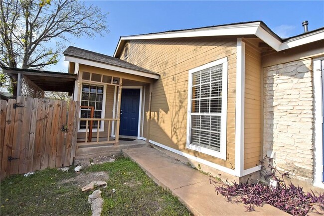 property at 12316 Dellrey Dr