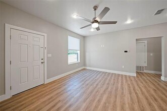577 Richlands way in Rockwall, TX - Building Photo - Building Photo