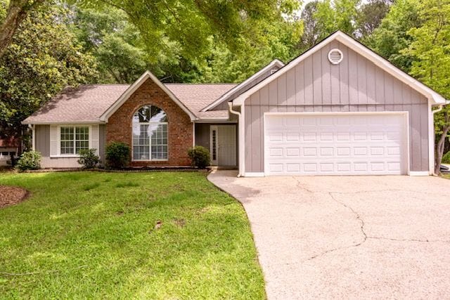 property at 3280 Nina Way