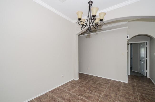 2646 Leopard Ct in Katy, TX - Building Photo - Building Photo