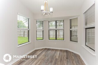 8891 Ivymill Pl N, Unit 1521 in Jacksonville, FL - Foto de edificio - Building Photo