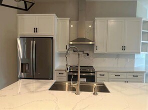 17807 Glenwolf Dr in Houston, TX - Building Photo - Building Photo