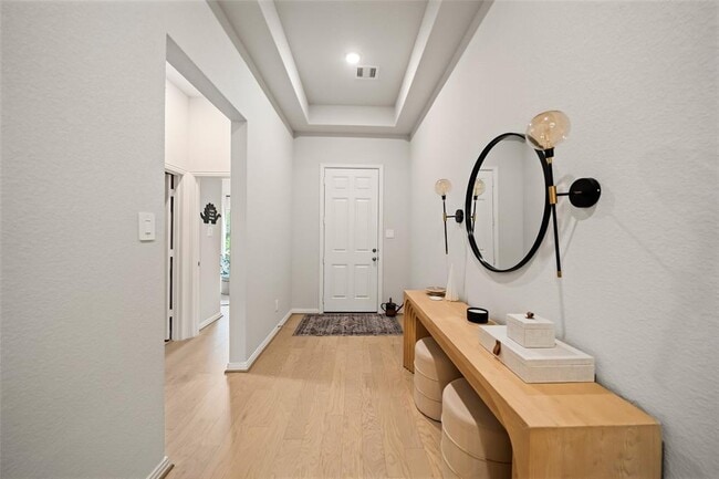 531 Carina Gaze Dr in Willis, TX - Building Photo - Building Photo
