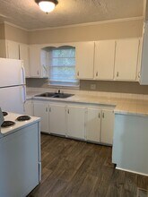 598 Betty St in Gastonia, NC - Building Photo - Building Photo