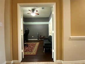 2454 Santa Barbara Loop in Round Rock, TX - Building Photo - Building Photo