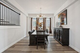 1305 Mary Horn Ln in Savannah, TX - Building Photo - Building Photo