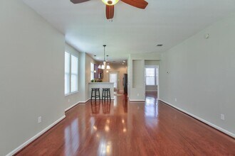 4150 Four Oaks Blvd in Tallahassee, FL - Building Photo - Building Photo