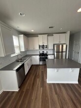 343 Silver Glen Dr in Niederwald, TX - Building Photo - Building Photo