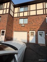 181 Hicks St in Meriden, CT - Building Photo