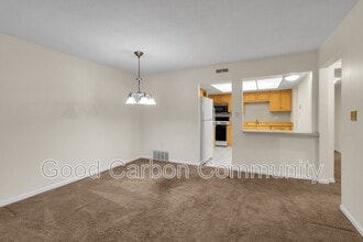 2697 Baseline Rd in Grand Island, NY - Building Photo - Building Photo