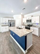 152 Lulu Ln in Lexington, NC - Building Photo - Building Photo