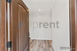 1419 Flickinger Ave in San Jose, CA - Building Photo - Building Photo