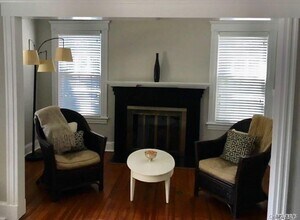 97 Potunk Ln in Westhampton Beach, NY - Building Photo - Building Photo