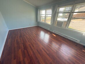 7074 Hickman Cemetery Rd in Radford, VA - Building Photo - Building Photo