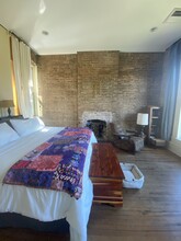 2227 1st Ave S, Unit 202 in Birmingham, AL - Building Photo - Building Photo