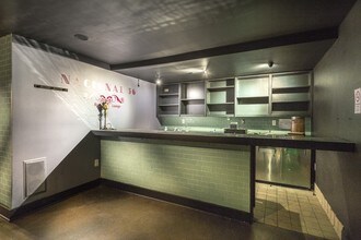 Jefferson Flats in Philadelphia, PA - Foto de edificio - Building Photo