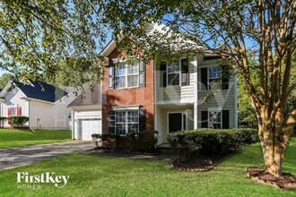 3817 Sipes Ln in Charlotte, NC - Building Photo - Building Photo