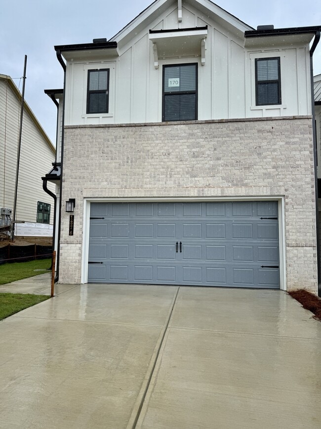 1876 Copelyn Reese Ct
