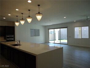 309 Dandelion Brook Ct in Las Vegas, NV - Building Photo - Building Photo