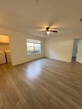 627 Dory Ln in Altamonte Springs, FL - Building Photo - Building Photo