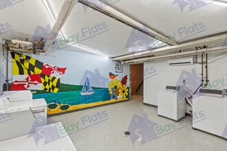 Seymour Apartments in Leonardtown, MD - Building Photo - Building Photo