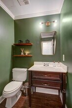 252 Howle Ave in Charleston, SC - Building Photo - Building Photo
