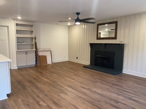 811 Ridgeview Dr in Clinton, TN - Building Photo - Building Photo