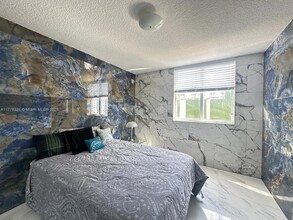 601 NE 23rd St, Unit 903 in Miami, FL - Building Photo - Building Photo