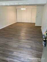 45 Oak Hill Dr in Belleville, IL - Building Photo - Building Photo