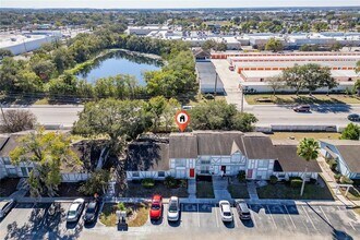 3108 Windover Ave in Kissimmee, FL - Building Photo - Building Photo