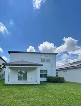 30553 Gilbern Rd in Wesley Chapel, FL - Building Photo - Building Photo