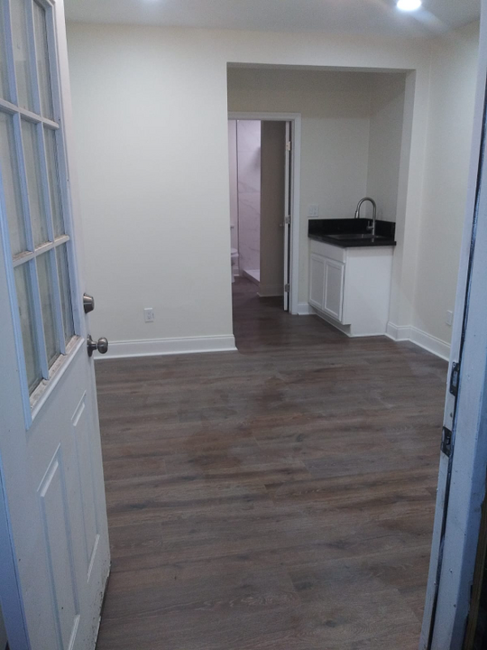 4628 Portsmouth Ave in Jacksonville, FL - Building Photo