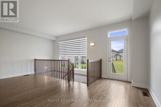 534 Corretto Pl in Ottawa, ON - Building Photo - Building Photo