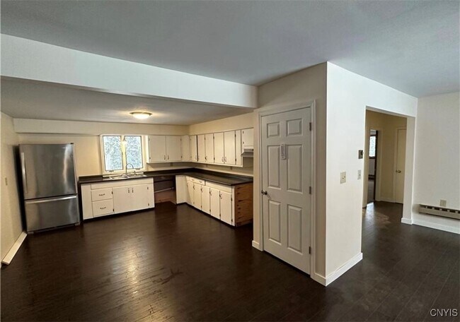 41 Peat Bed Rd in Hannibal, NY - Building Photo - Building Photo
