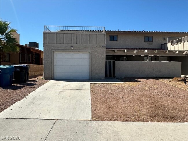 523 Chelsea Dr