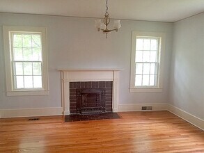 34 Alice Dr in Sumter, SC - Building Photo - Building Photo