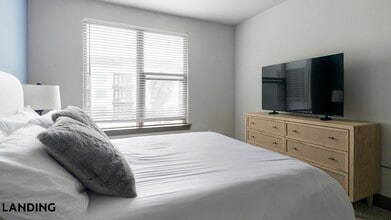 14805 Grisby Rd, Unit 385 in Houston, TX - Building Photo - Building Photo