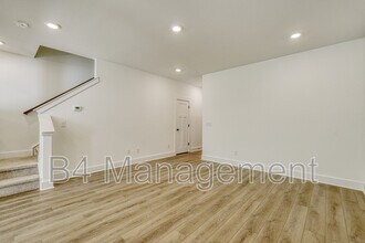 416 W Parima Ct in Spartanburg, SC - Building Photo - Building Photo