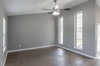 3106 O Henry Dr in Garland, TX - Building Photo - Building Photo