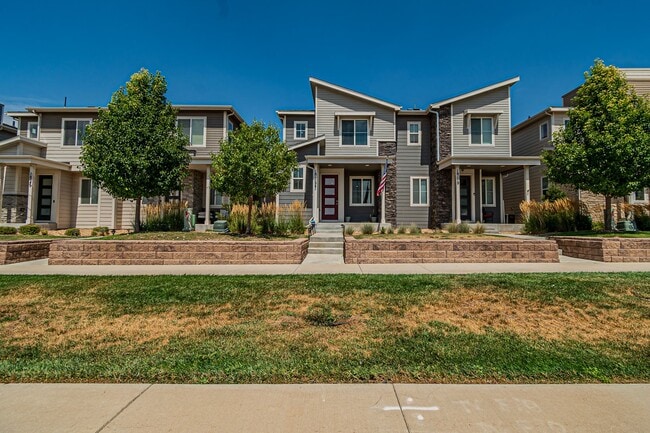 property at 18109 E 96th Ave
